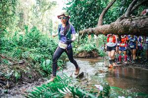 BIB: 
                            <button type="button" onclick="openModal(25514252)" class="btn btn-primary btn-sm float-right btn-popup" data-toggle="modal" data-target=".modal-high-quality">
                        <i class="fas fa-shopping-cart"></i> Add to Cart
                    </button>
                                            <button type="button" onclick="isThisMe(25514252, true)" class="btn btn-success btn-sm float-right btn-popup btn-isme hidden" data-toggle="tooltip" data-placement="bottom" title="นี่คือรูปของคุณใช่ไหม คลิกที่นี่เพื่อเอาเข้าอัลบั้ม">
                        <i class="fas fa-plus"></i> Add to album
                    </button>
                    <button type="button" onclick="isThisMe(25514252, false)" class="btn btn-warning btn-sm float-right btn-popup btn-isnotme hidden">
                        <i class="fas fa-ban"></i> Remove from album
                    </button>